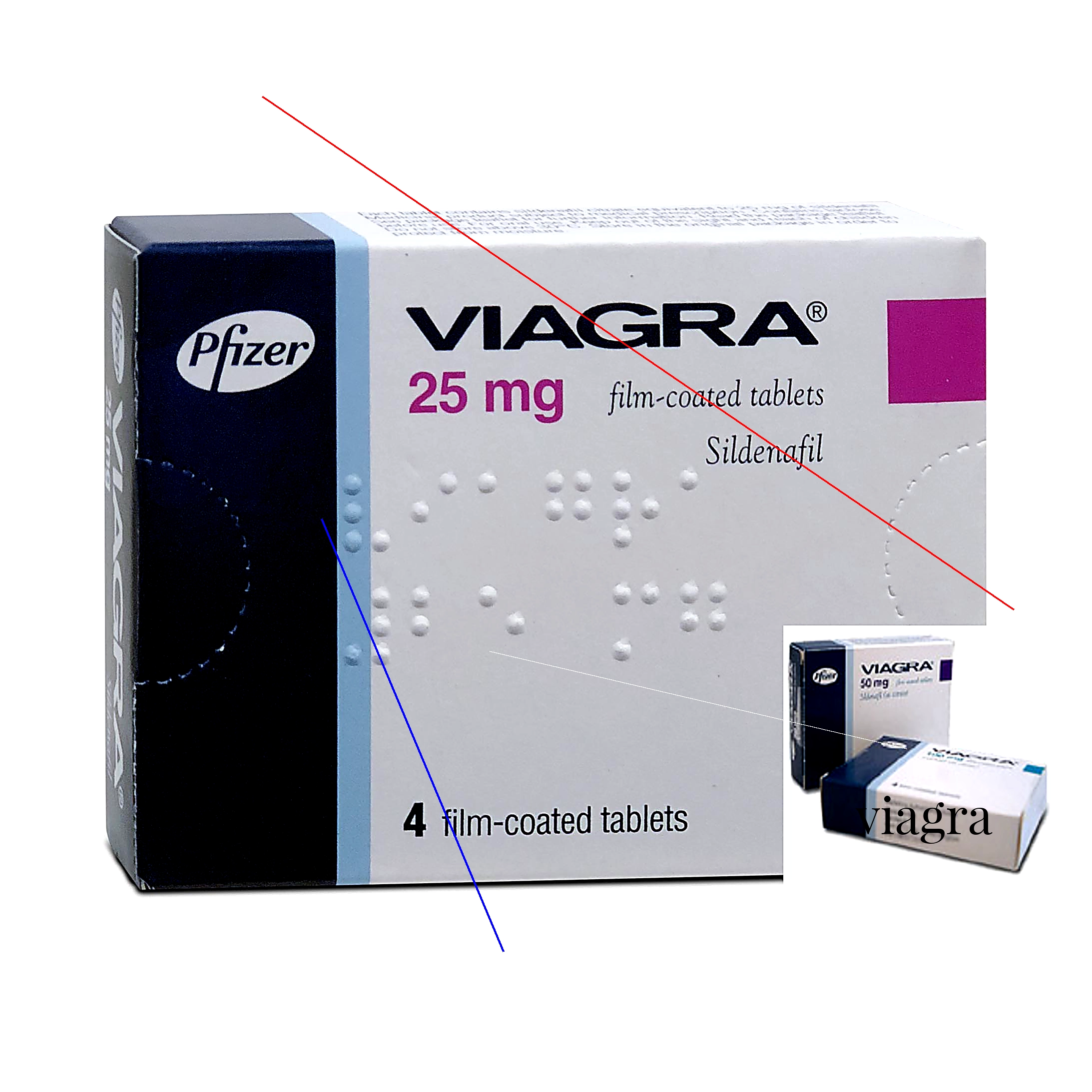 Viagra sans ordonnance quebec